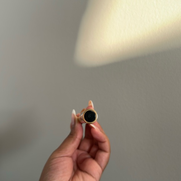 YSL Touché Eclat Radiant Touch Concealer Pen - Picture 3 of 3